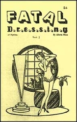 Empathy Press cover